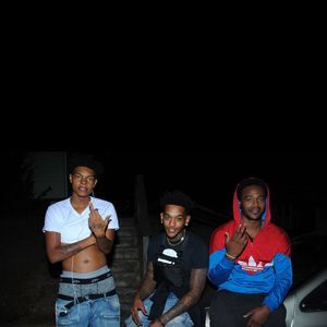 Meet your Posher, Levelle